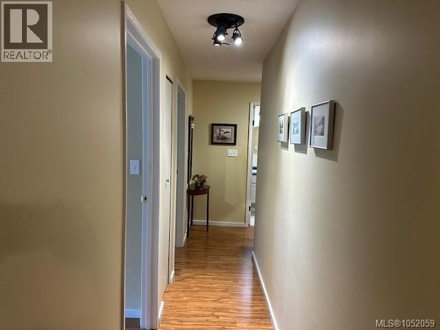 #110 18 King George St - 15