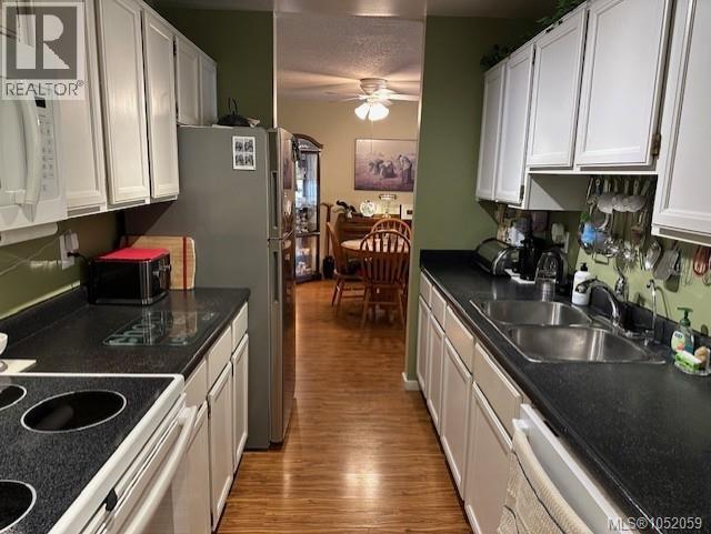 110 18 King George St, Lake Cowichan - Image 1