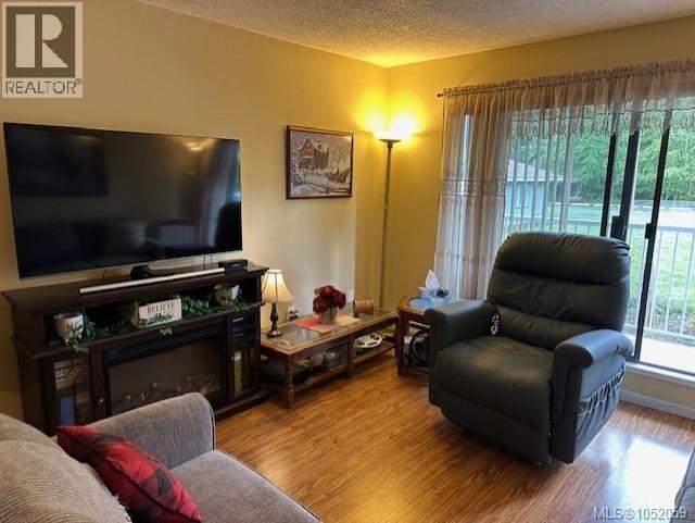 110 18 King George St, Lake Cowichan - Image 1