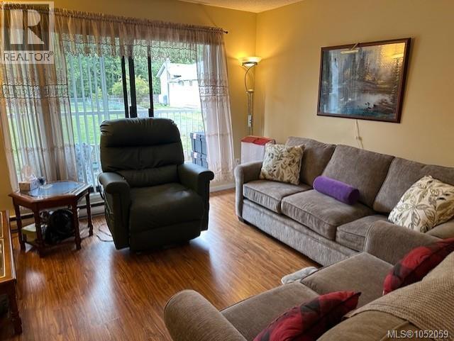110 18 King George St, Lake Cowichan - Image 1