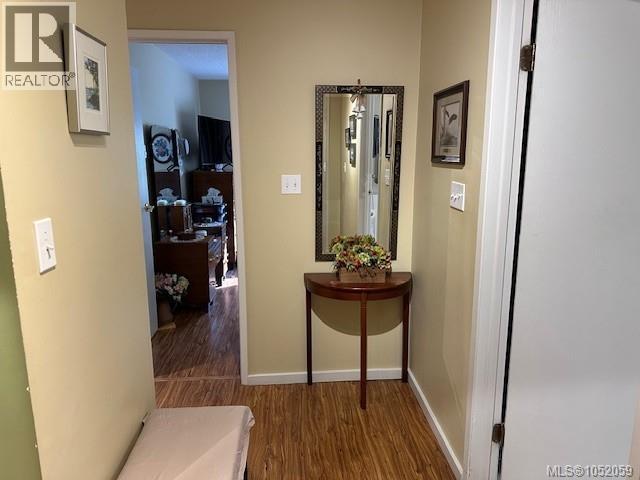 110 18 King George St, Lake Cowichan - Image 1