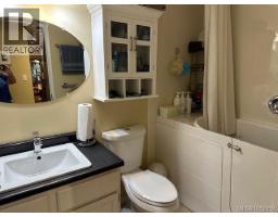 110 18 King George St, Lake Cowichan, BC V0R2G0 Photo 10