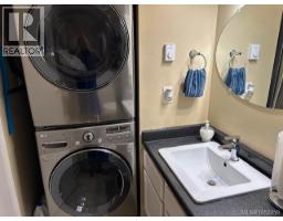 110 18 King George St, Lake Cowichan, BC V0R2G0 Photo 11