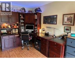 110 18 King George St, Lake Cowichan, BC V0R2G0 Photo 12