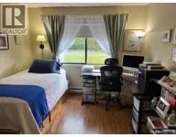 110 18 King George St, Lake Cowichan, BC V0R2G0 Photo 13