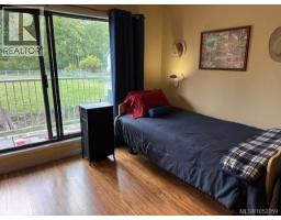 110 18 King George St, Lake Cowichan, BC V0R2G0 Photo 14