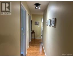 110 18 King George St, Lake Cowichan, BC V0R2G0 Photo 15