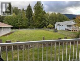 110 18 King George St, Lake Cowichan, BC V0R2G0 Photo 16