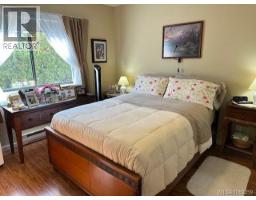 110 18 King George St, Lake Cowichan, BC V0R2G0 Photo 9