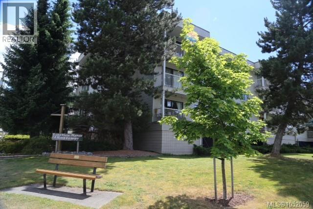110 18 King George St, Lake Cowichan - Image 1