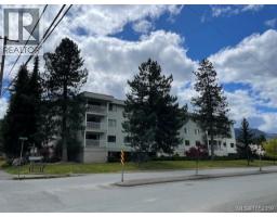 110 18 King George St, Lake Cowichan, BC V0R2G0 Photo 18