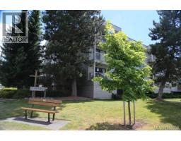 110 18 King George St, Lake Cowichan, BC V0R2G0 Photo 19