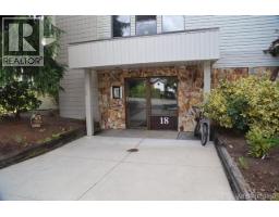 110 18 King George St, Lake Cowichan, BC V0R2G0 Photo 17