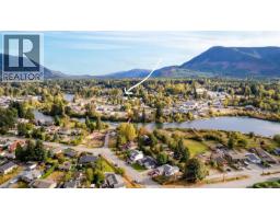 110 18 King George St, Lake Cowichan, BC V0R2G0 Photo 20