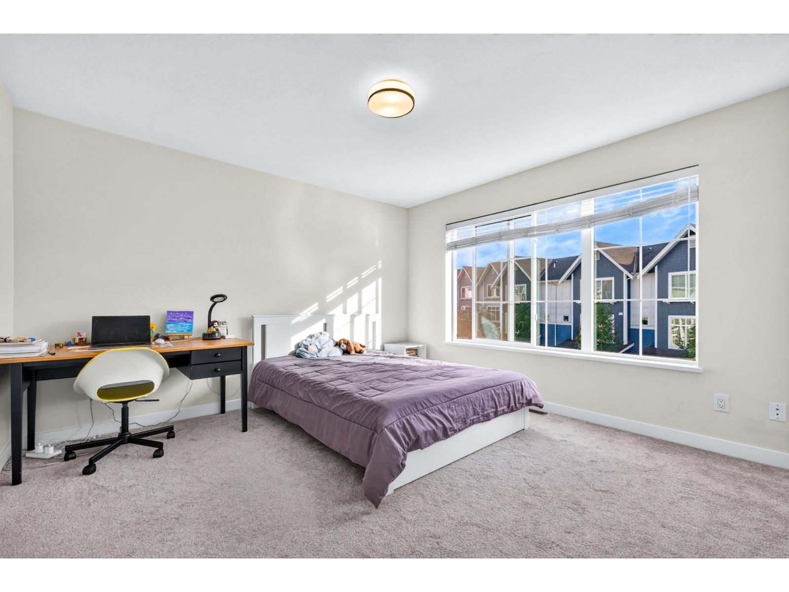 Photo of 122 20180 84 AVENUE 20