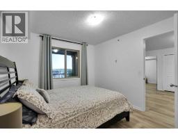1407, 8 Bridlecrest Drive Sw, Calgary, AB T2Y0H6 Photo 17