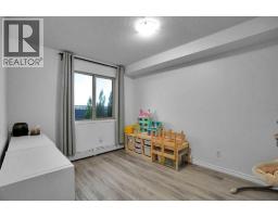 1407, 8 Bridlecrest Drive Sw, Calgary, AB T2Y0H6 Photo 21