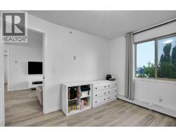1407, 8 Bridlecrest Drive Sw, Calgary, AB T2Y0H6 Photo 22