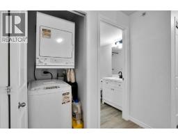 1407, 8 Bridlecrest Drive Sw, Calgary, AB T2Y0H6 Photo 24