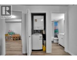 1407, 8 Bridlecrest Drive Sw, Calgary, AB T2Y0H6 Photo 25