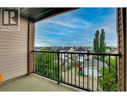 1407, 8 Bridlecrest Drive Sw, Calgary, AB T2Y0H6 Photo 27
