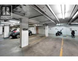 1407, 8 Bridlecrest Drive Sw, Calgary, AB T2Y0H6 Photo 29