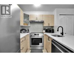 Office - 1407, 8 Bridlecrest Drive Sw, Calgary, AB T2Y0H6 Photo 8