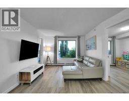 1407, 8 Bridlecrest Drive Sw, Calgary, AB T2Y0H6 Photo 13