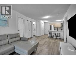 Other - 1407, 8 Bridlecrest Drive Sw, Calgary, AB T2Y0H6 Photo 10