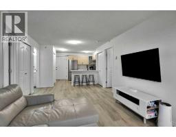 Laundry room - 1407, 8 Bridlecrest Drive Sw, Calgary, AB T2Y0H6 Photo 11