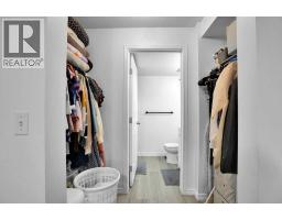 1407, 8 Bridlecrest Drive Sw, Calgary, AB T2Y0H6 Photo 18