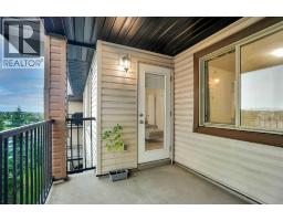 1407, 8 Bridlecrest Drive Sw, Calgary, AB T2Y0H6 Photo 28