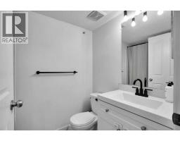 1407, 8 Bridlecrest Drive Sw, Calgary, AB T2Y0H6 Photo 19