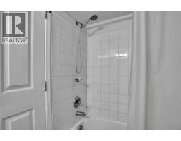 1407, 8 Bridlecrest Drive Sw, Calgary, AB T2Y0H6 Photo 20
