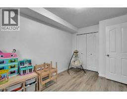 1407, 8 Bridlecrest Drive Sw, Calgary, AB T2Y0H6 Photo 23