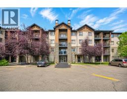 1407, 8 Bridlecrest Drive SW - photo 1