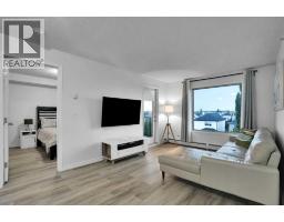 1407, 8 Bridlecrest Drive Sw, Calgary, AB T2Y0H6 Photo 14