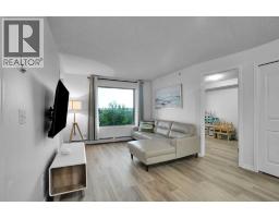 1407, 8 Bridlecrest Drive Sw, Calgary, AB T2Y0H6 Photo 12