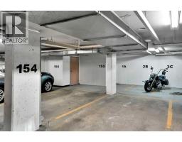 1407, 8 Bridlecrest Drive Sw, Calgary, AB T2Y0H6 Photo 30