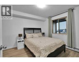 1407, 8 Bridlecrest Drive Sw, Calgary, AB T2Y0H6 Photo 15