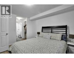 1407, 8 Bridlecrest Drive Sw, Calgary, AB T2Y0H6 Photo 16