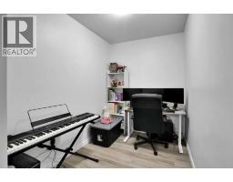1407, 8 Bridlecrest Drive SW - photo 3