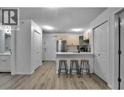 1407, 8 Bridlecrest Drive SW - photo 4