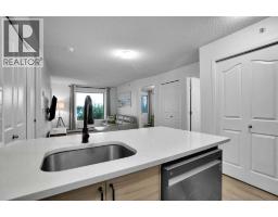 Pantry - 1407, 8 Bridlecrest Drive Sw, Calgary, AB T2Y0H6 Photo 9