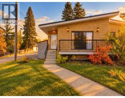 4108 67 Street NW - photo 1