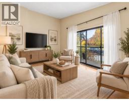 4108 67 Street NW - photo 4