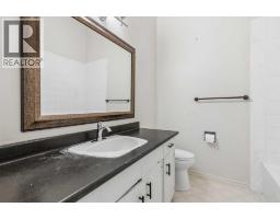 4108 67 Street Nw, Calgary, AB T3B2J3 Photo 13