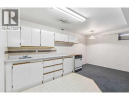 4108 67 Street Nw, Calgary, AB T3B2J3 Photo 14