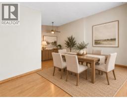 Primary Bedroom - 4108 67 Street Nw, Calgary, AB T3B2J3 Photo 7