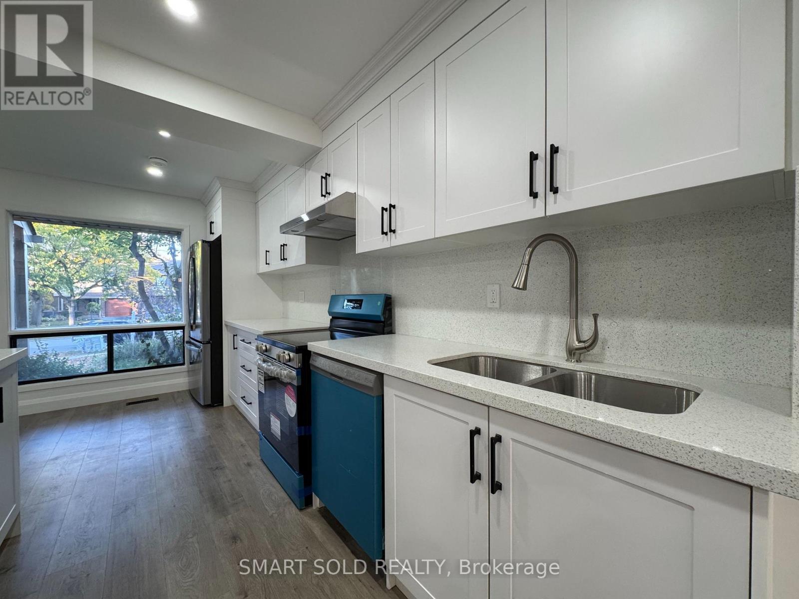 4082 PHEASANT RUN, Mississauga (Erin Mills) — photo 4